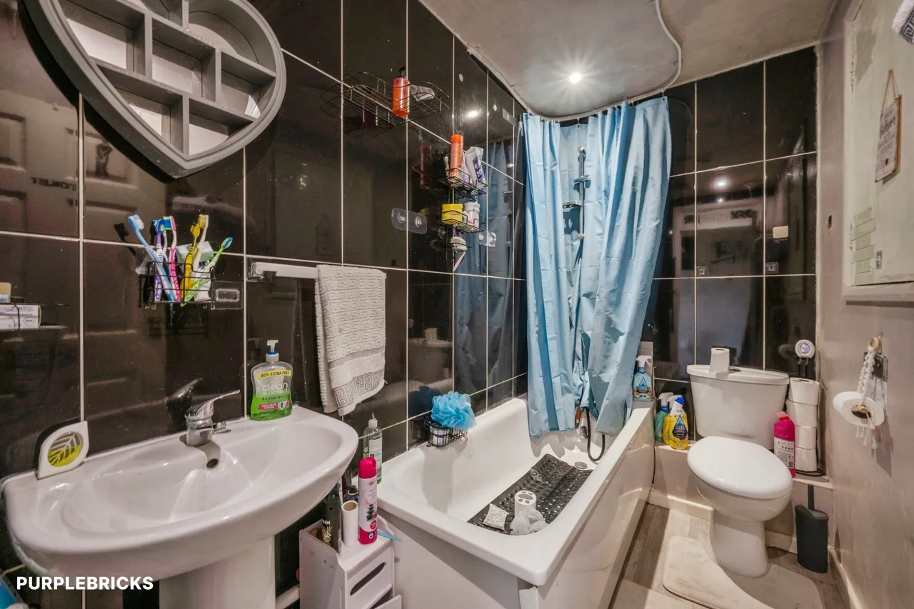 Merryweather Court, Scunthorpe, DN16, photo 12