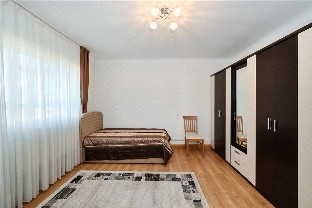 Park Road, Regents Park, NW1, photo 8