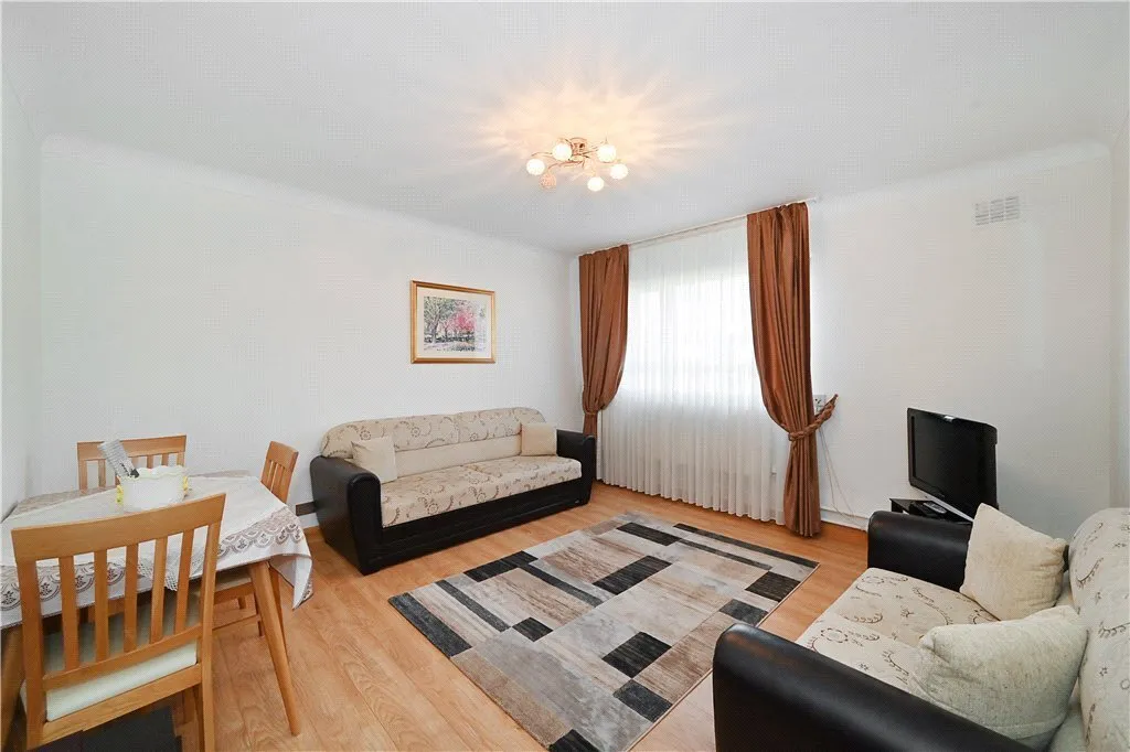 Park Road, Regents Park, NW1, photo 2