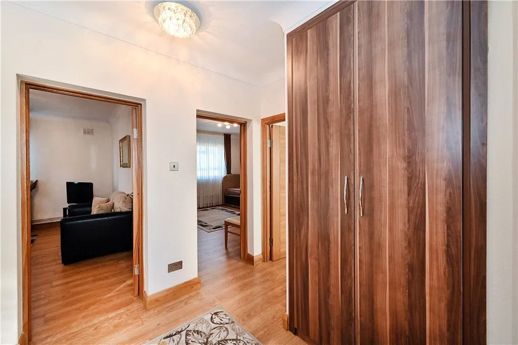 Park Road, Regents Park, NW1, photo 10