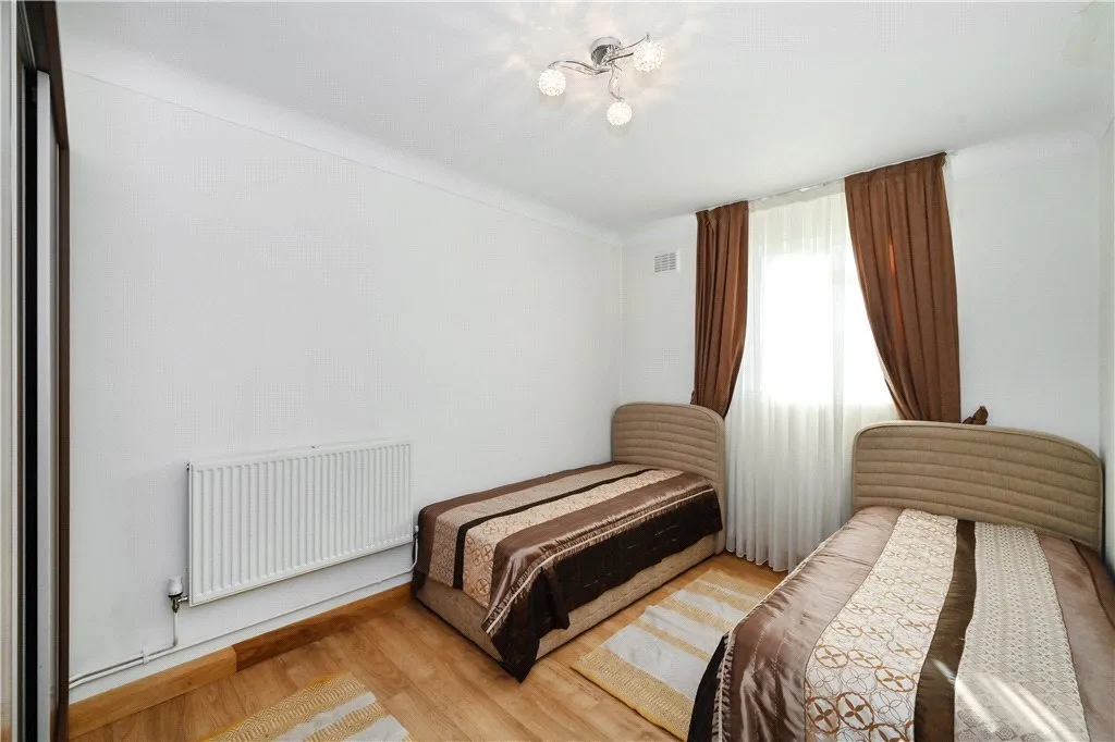 Park Road, Regents Park, NW1, photo 9