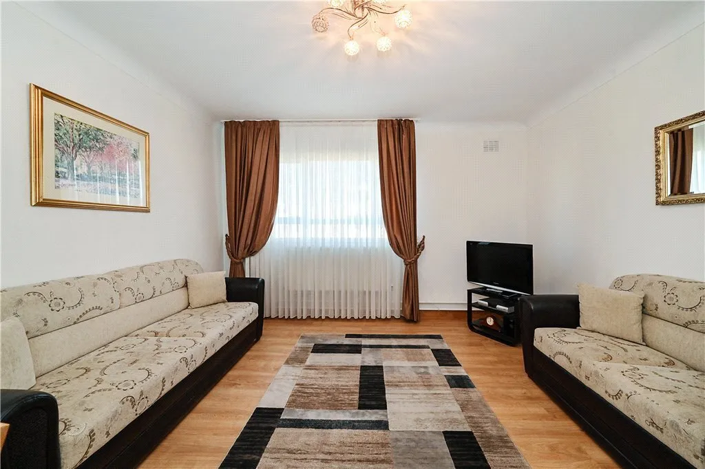 Park Road, Regents Park, NW1, photo 5