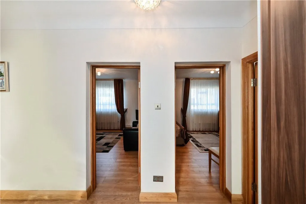 Park Road, Regents Park, NW1, photo 11