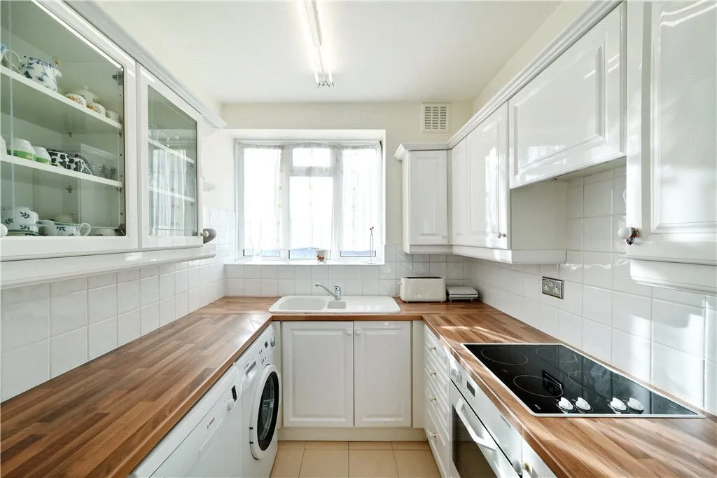 Park Road, Regents Park, NW1, photo 3