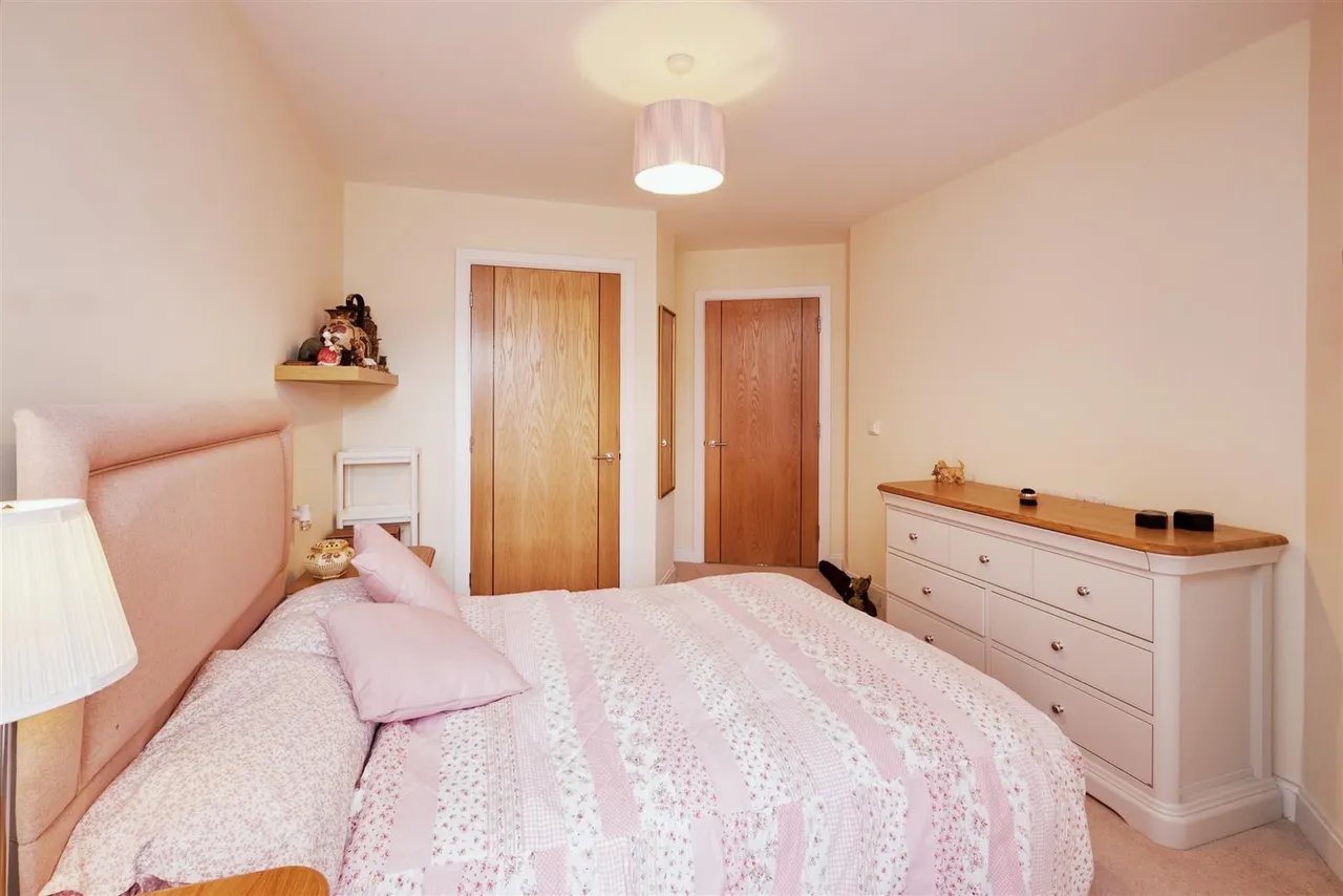 Norfolk Road, Edgbaston, B15, photo 15