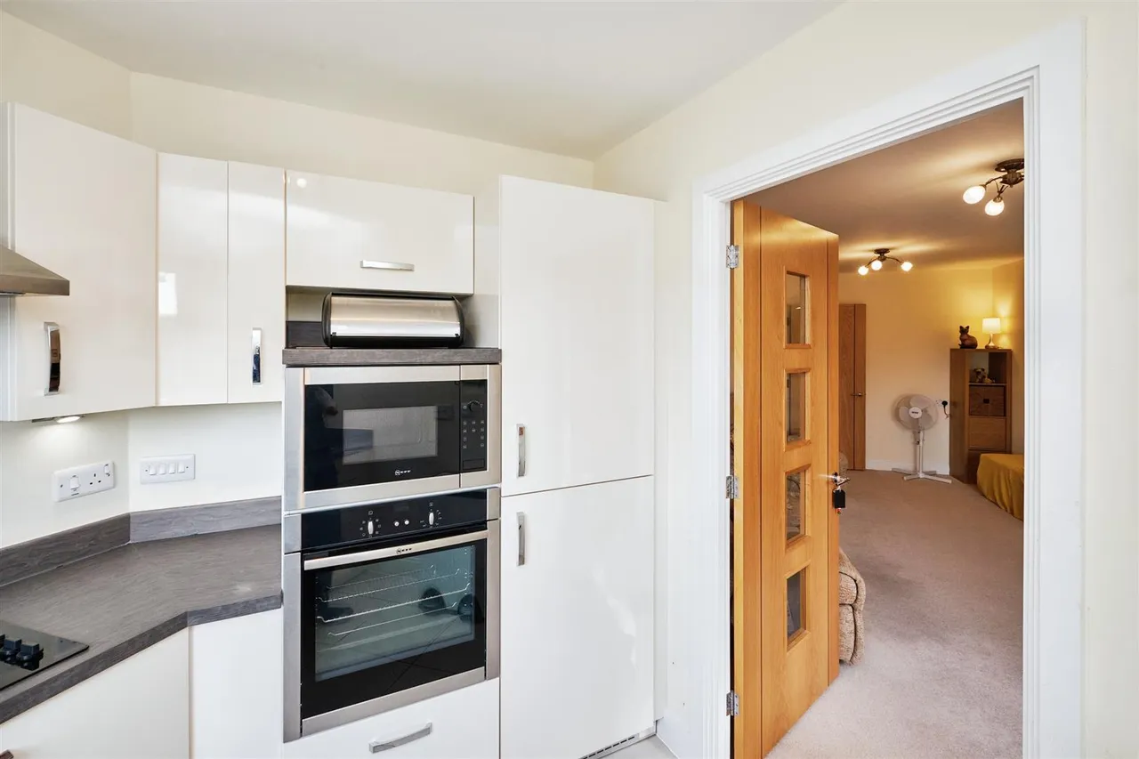 Norfolk Road, Edgbaston, B15, photo 10