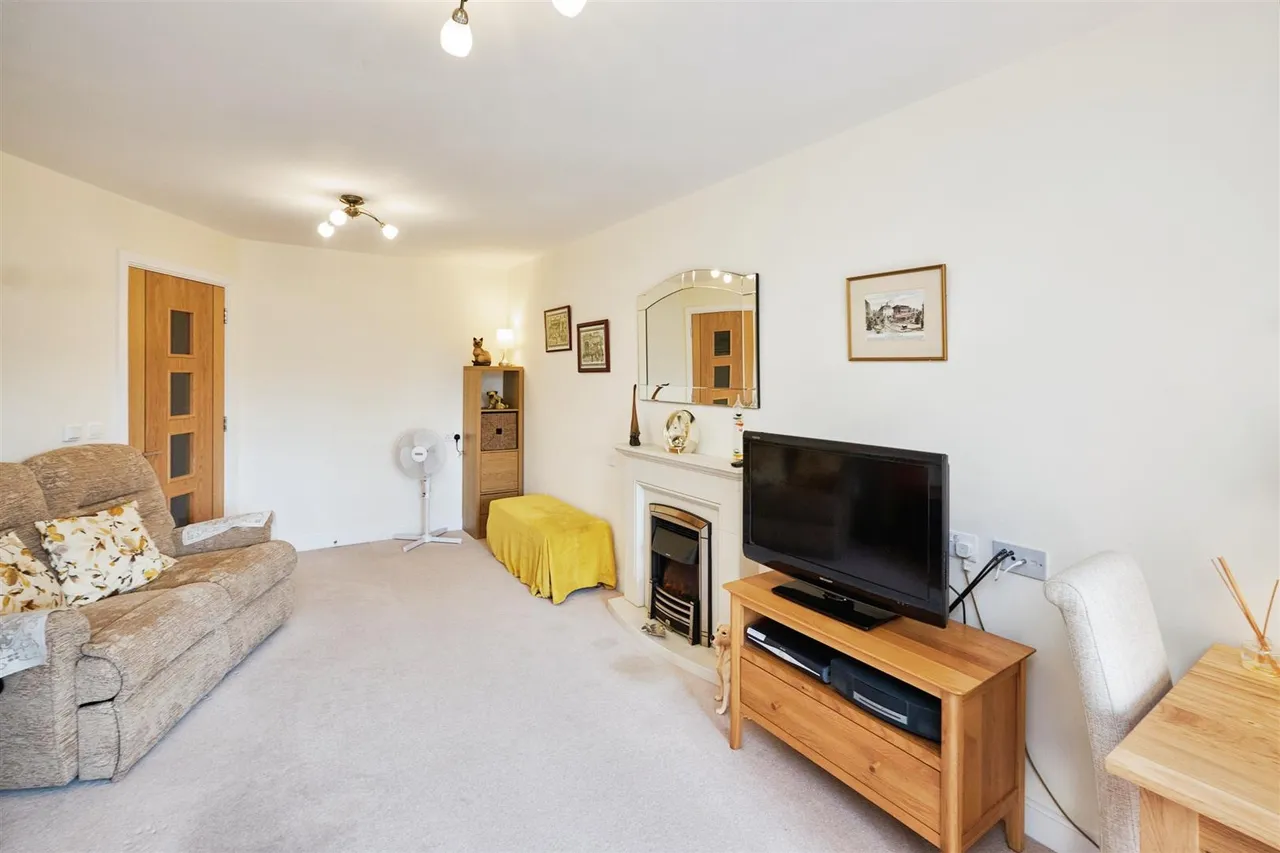 Norfolk Road, Edgbaston, B15, photo 5