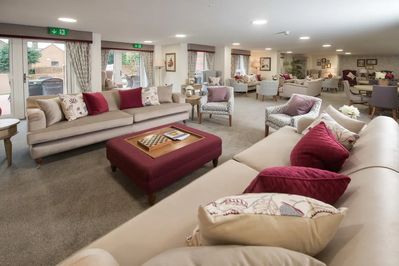 Norfolk Road, Edgbaston, B15, photo 18