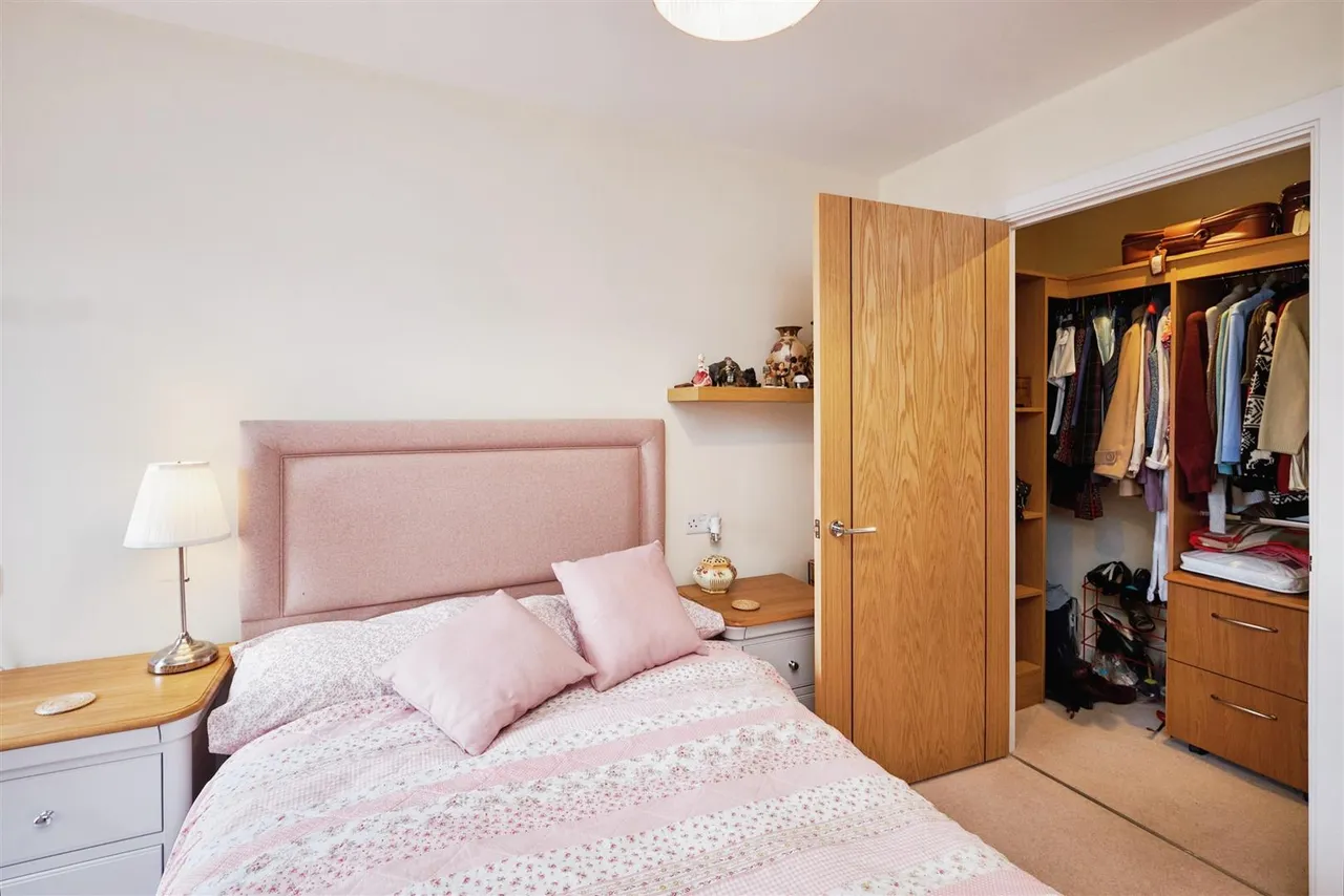 Norfolk Road, Edgbaston, B15, photo 14