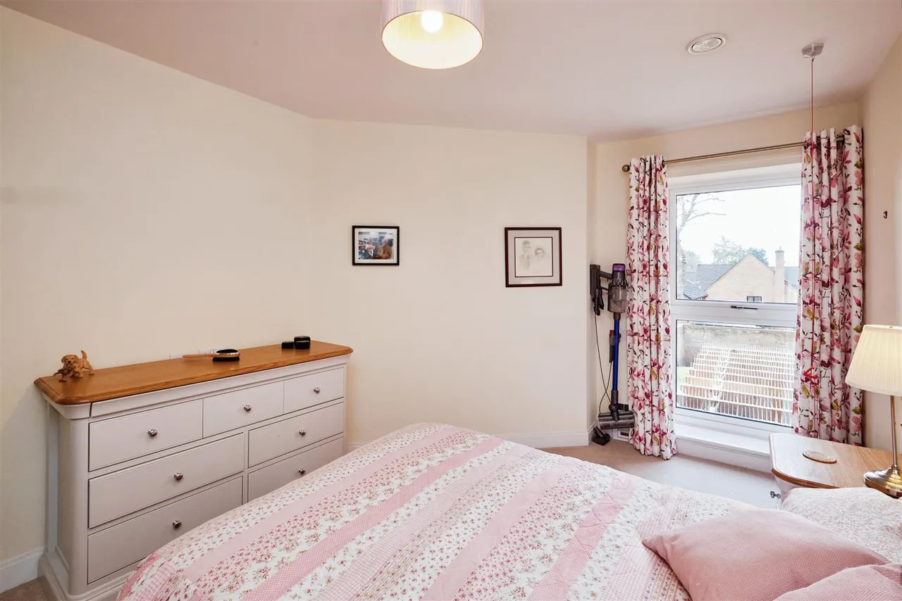Norfolk Road, Edgbaston, B15, photo 12