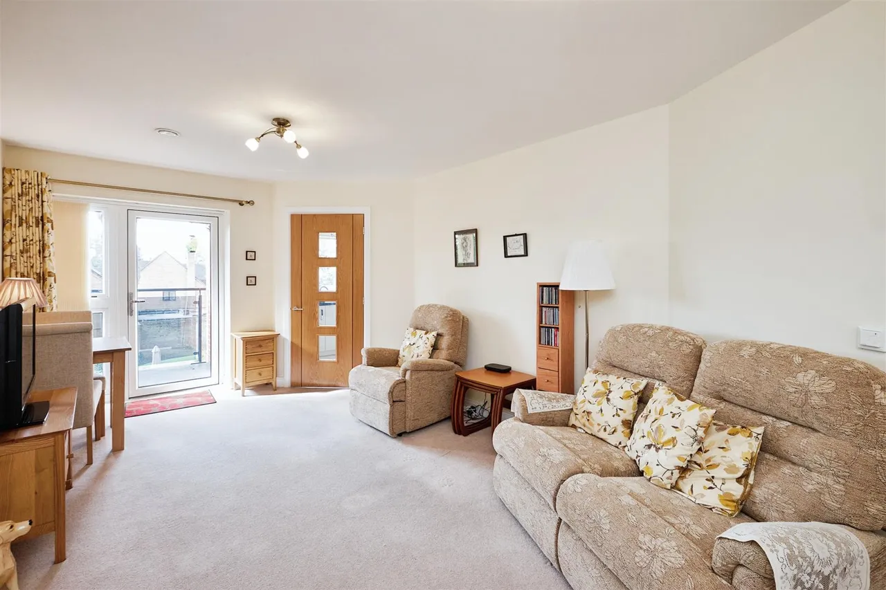 Norfolk Road, Edgbaston, B15, photo 4