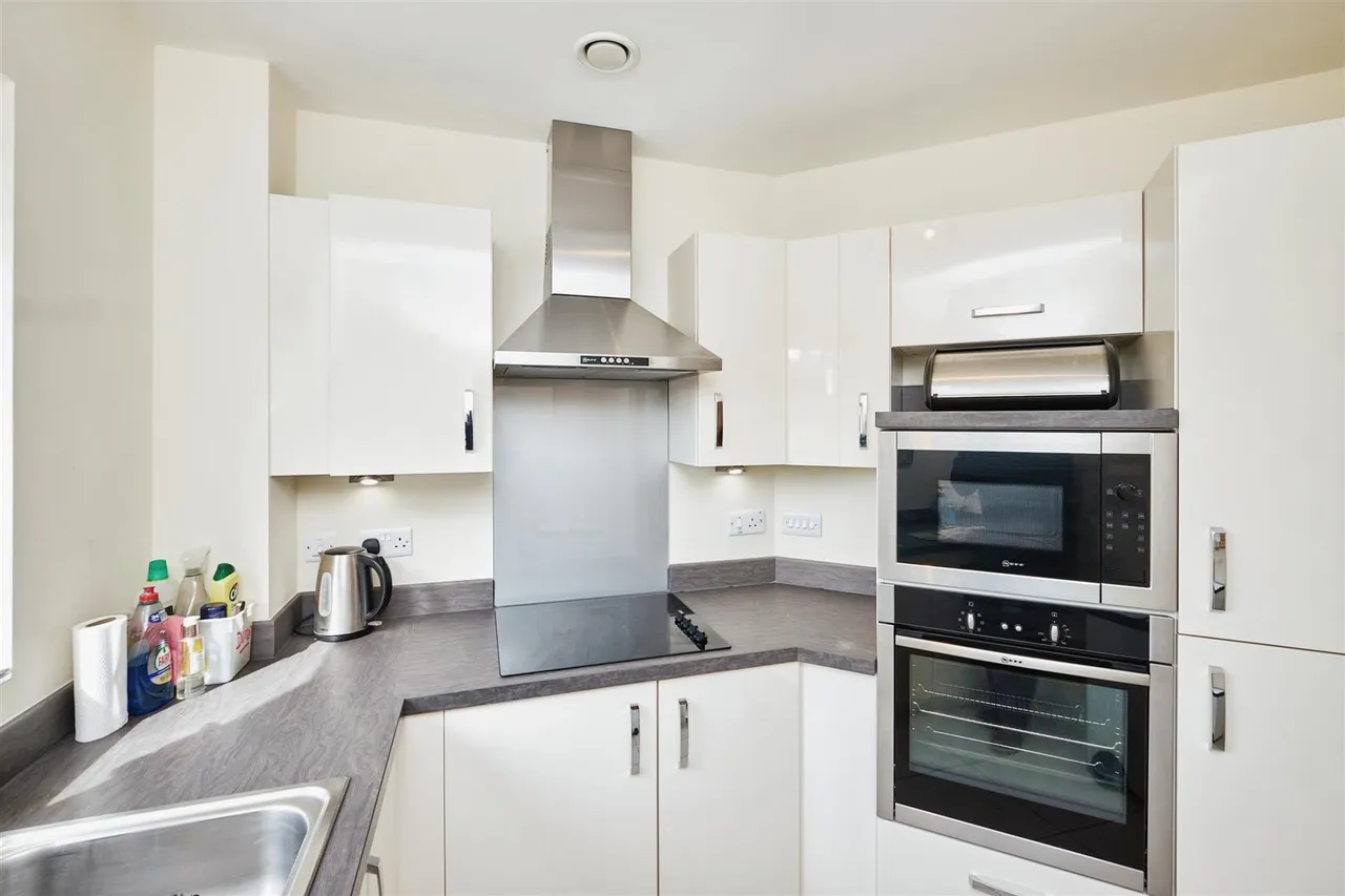 Norfolk Road, Edgbaston, B15, photo 9