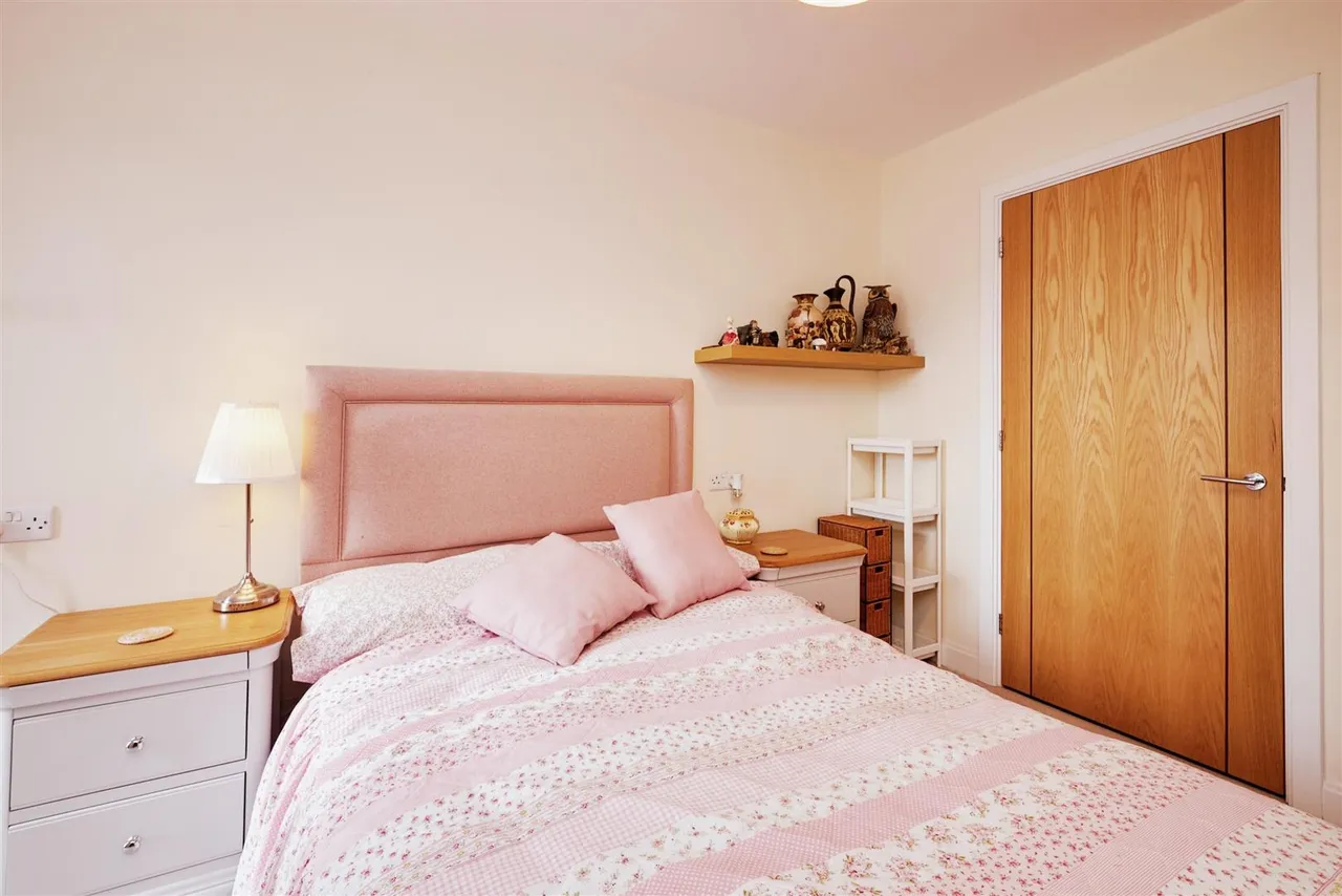 Norfolk Road, Edgbaston, B15, photo 13