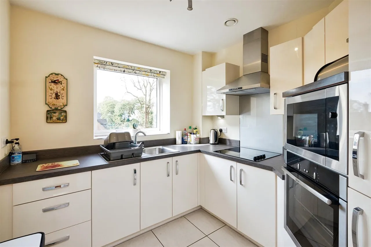 Norfolk Road, Edgbaston, B15, photo 8