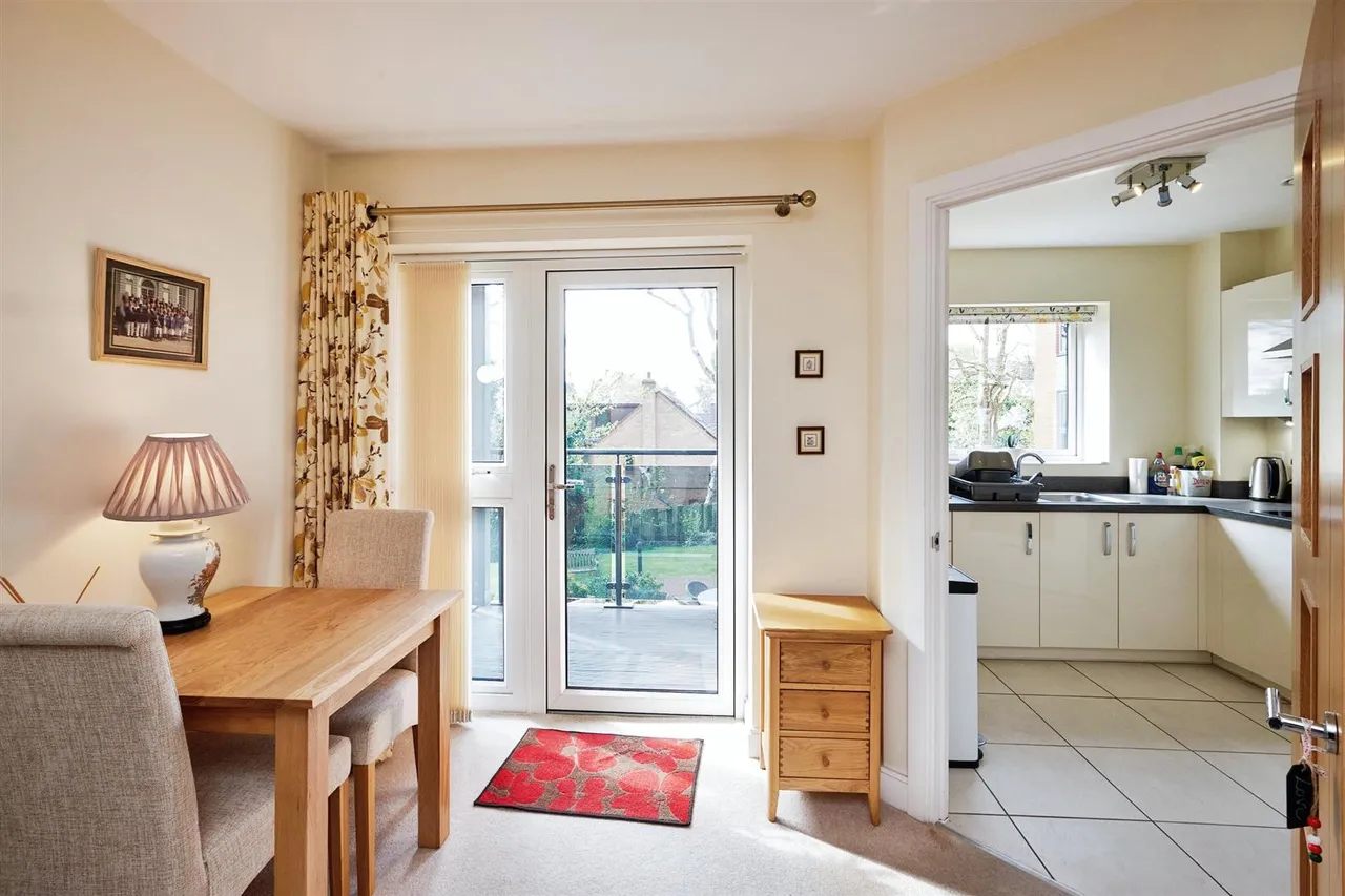Norfolk Road, Edgbaston, B15, photo 6