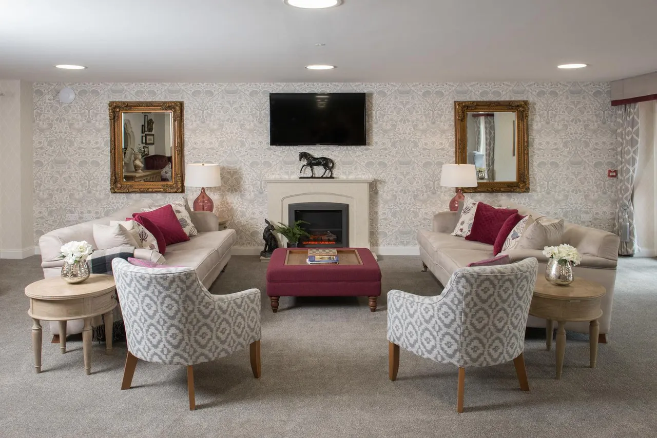 Norfolk Road, Edgbaston, B15, photo 23