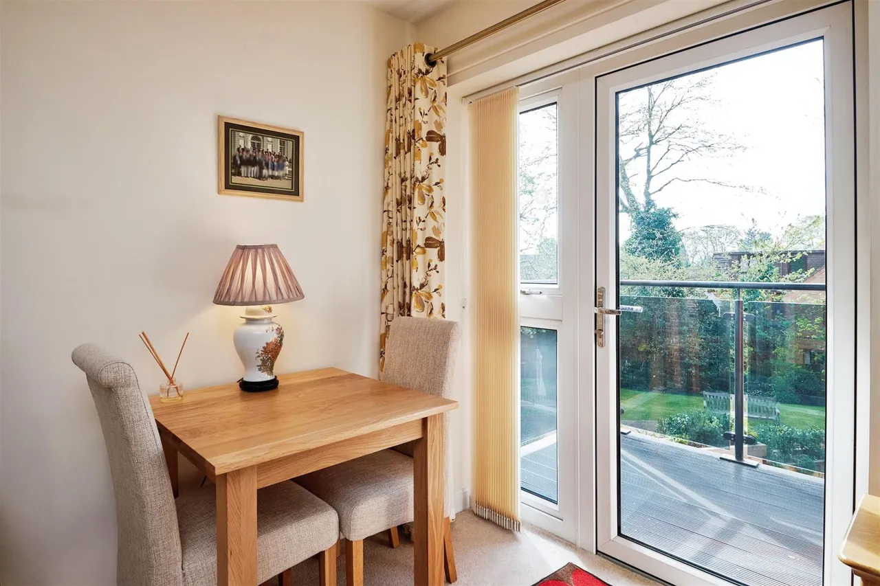 Norfolk Road, Edgbaston, B15, photo 7