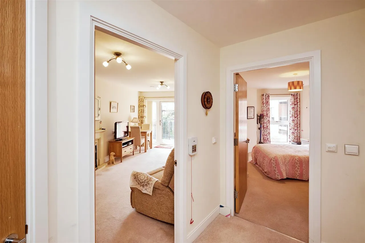 Norfolk Road, Edgbaston, B15, photo 11