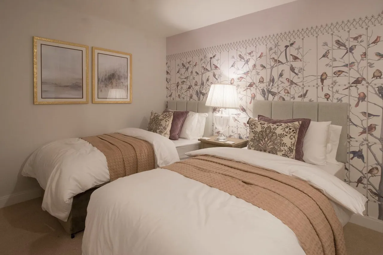 Norfolk Road, Edgbaston, B15, photo 24