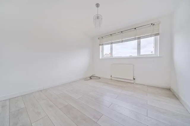 Prince Andrew Way, Ascot, SL5, photo 14