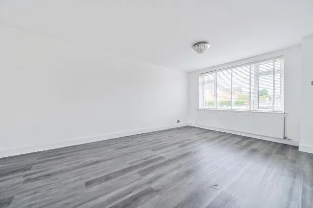Prince Andrew Way, Ascot, SL5, photo 5