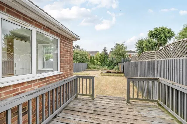 Prince Andrew Way, Ascot, SL5, photo 19