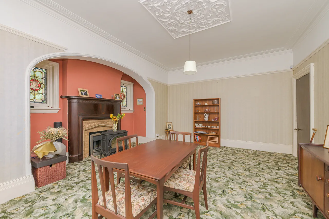 Tudor Hill, Sutton Coldfield, B73, photo 20