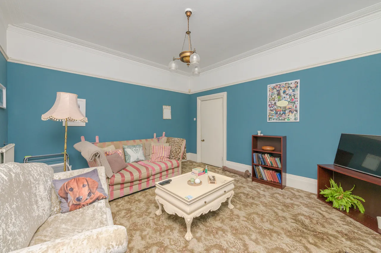 Tudor Hill, Sutton Coldfield, B73, photo 23