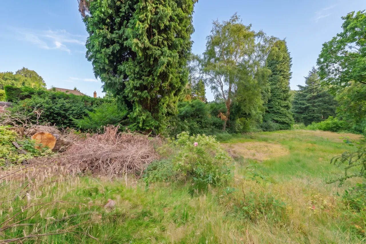 Tudor Hill, Sutton Coldfield, B73, photo 28