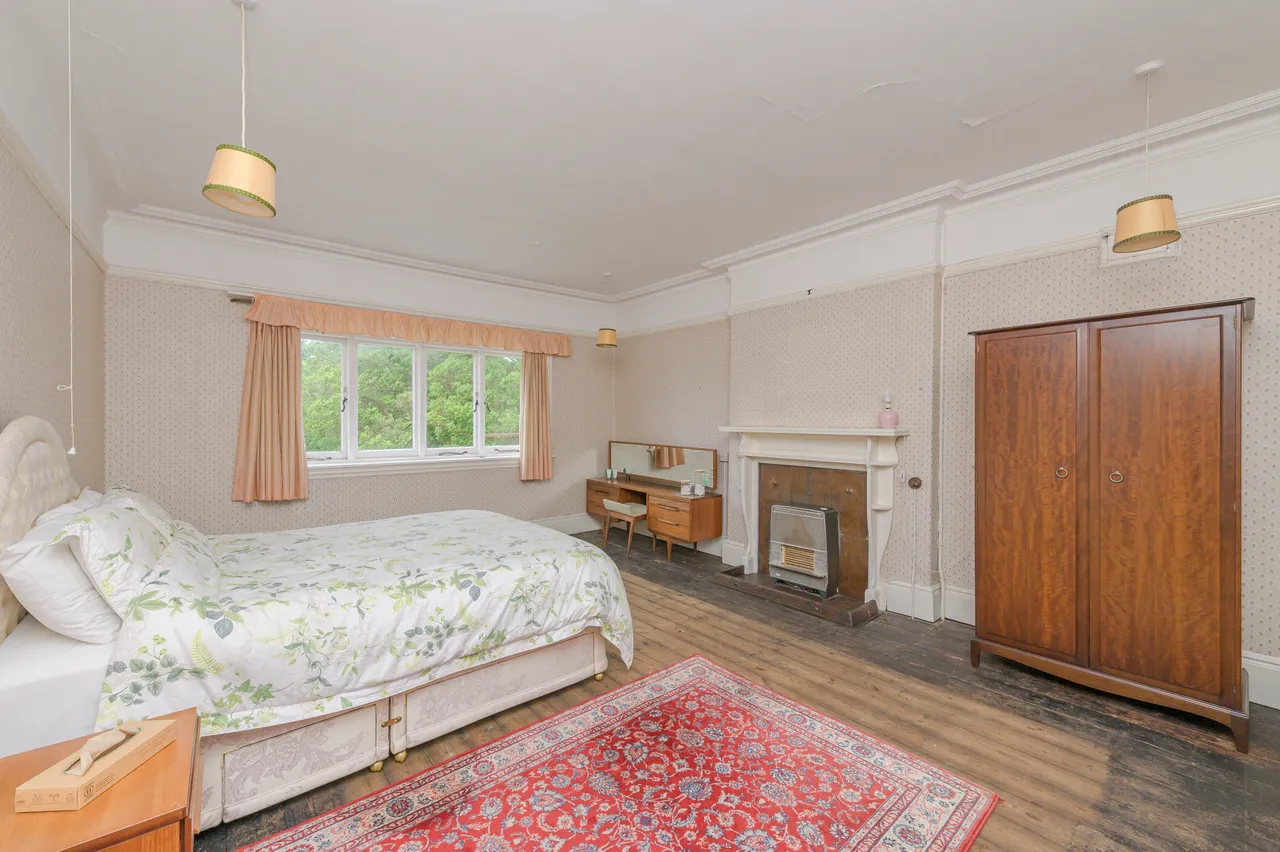 Tudor Hill, Sutton Coldfield, B73, photo 13