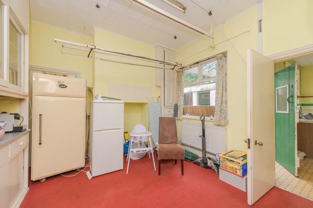 Tudor Hill, Sutton Coldfield, B73, photo 25