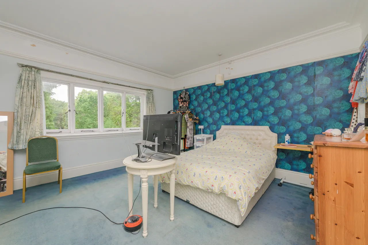 Tudor Hill, Sutton Coldfield, B73, photo 10