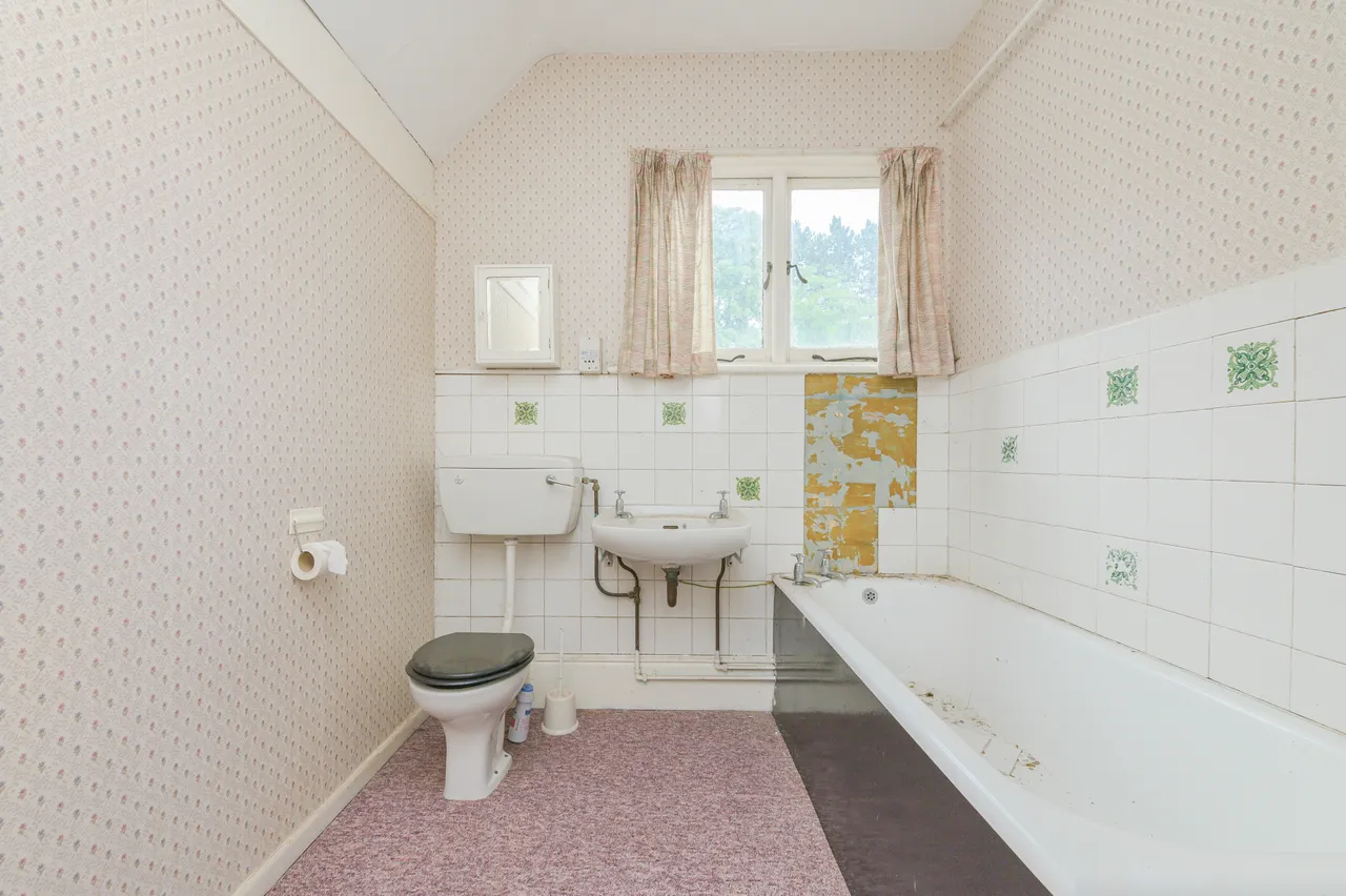 Tudor Hill, Sutton Coldfield, B73, photo 8