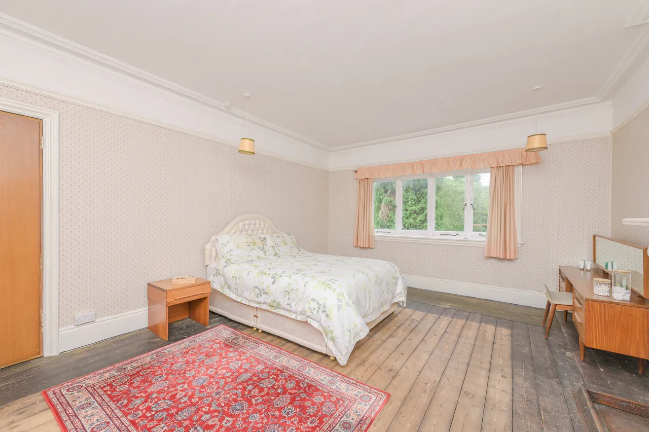 Tudor Hill, Sutton Coldfield, B73, photo 14