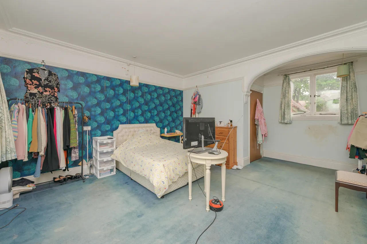 Tudor Hill, Sutton Coldfield, B73, photo 11