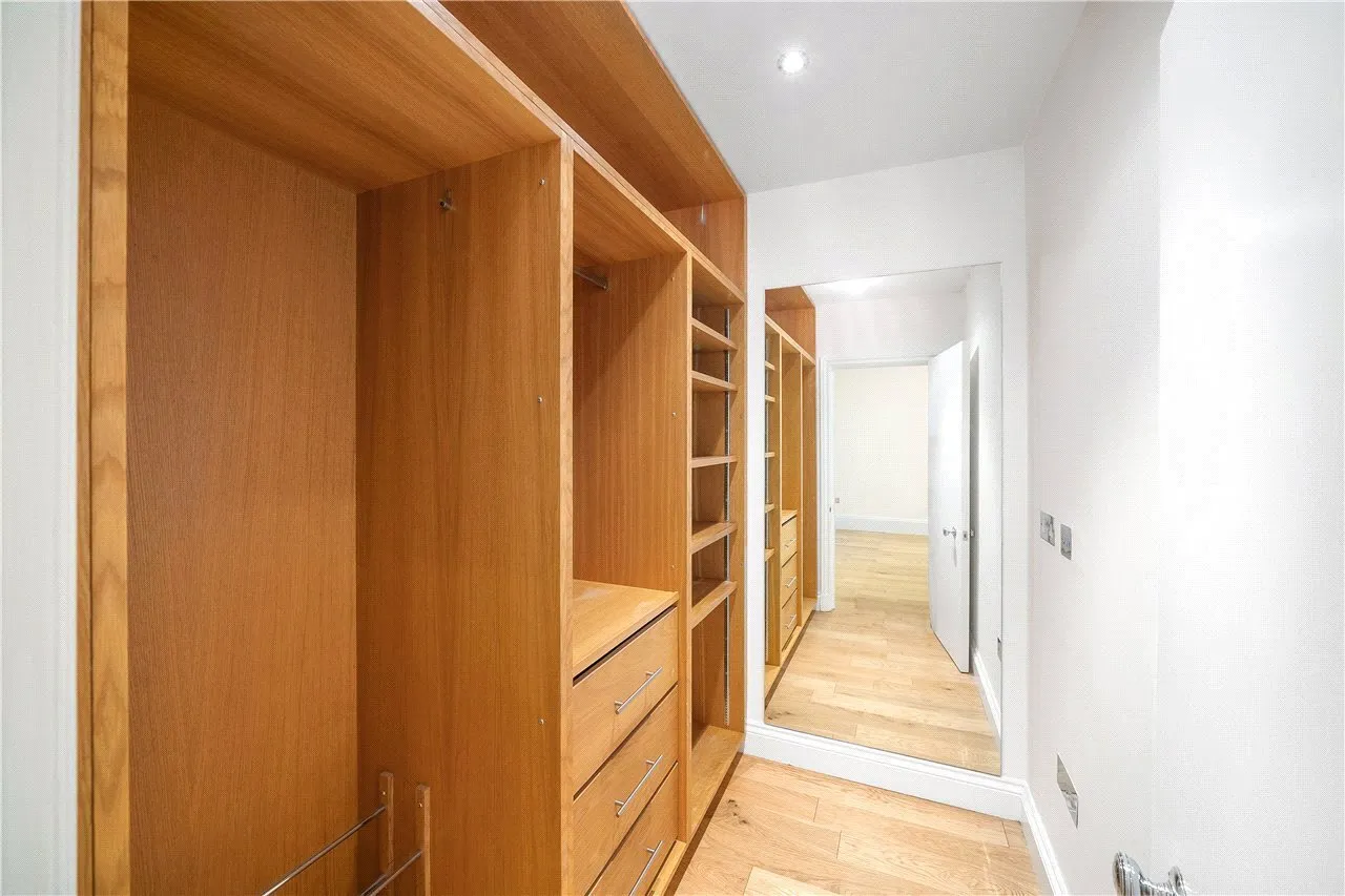 Stanhope Gardens, London, SW7, photo 5