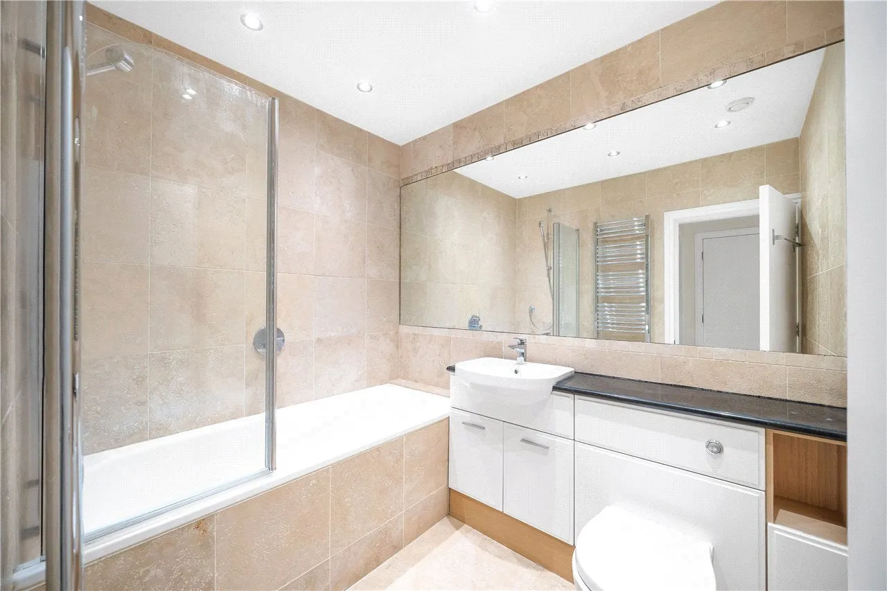 Stanhope Gardens, London, SW7, photo 9