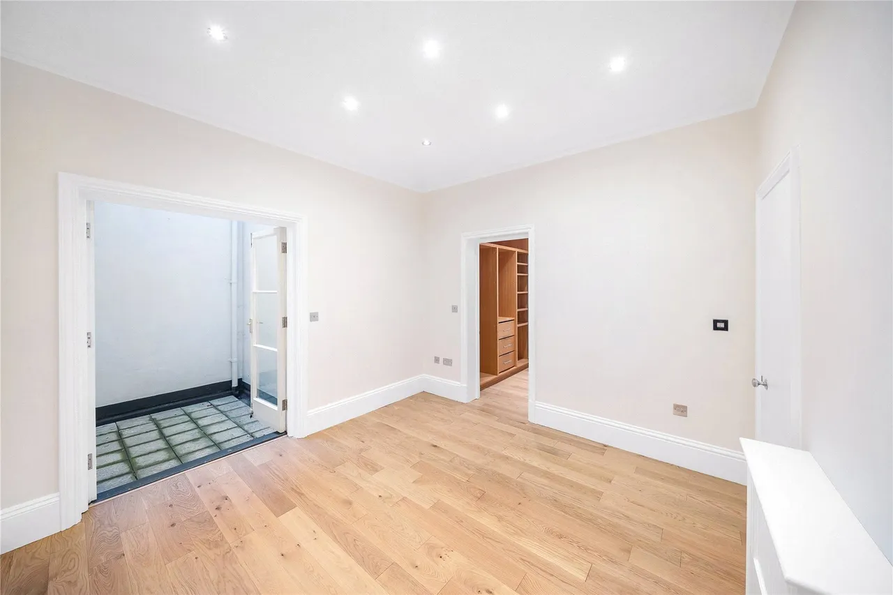 Stanhope Gardens, London, SW7, photo 7
