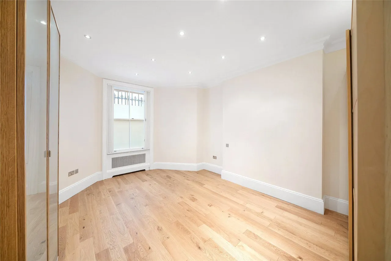 Stanhope Gardens, London, SW7, photo 4