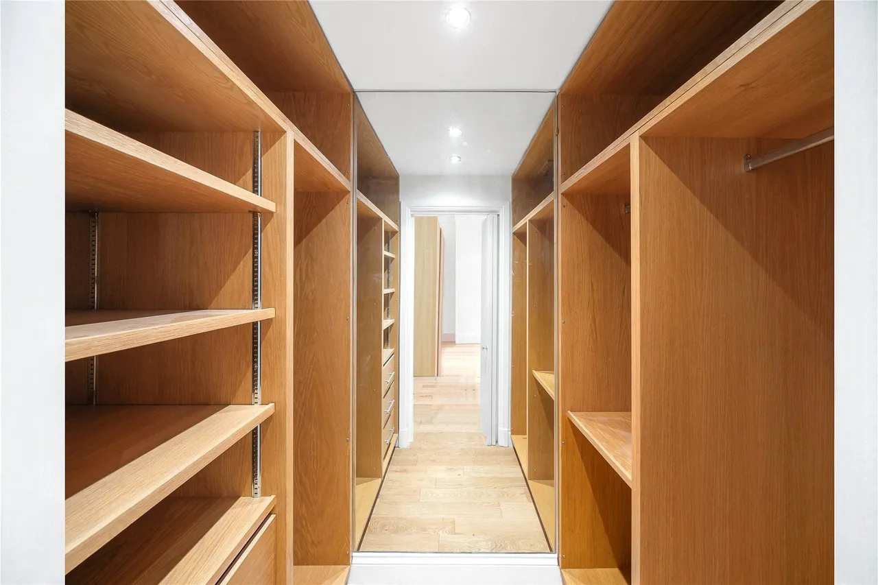 Stanhope Gardens, London, SW7, photo 8