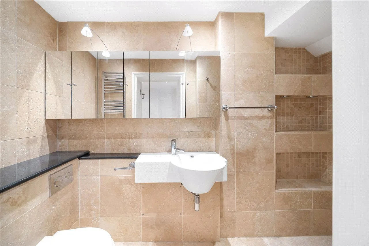 Stanhope Gardens, London, SW7, photo 6