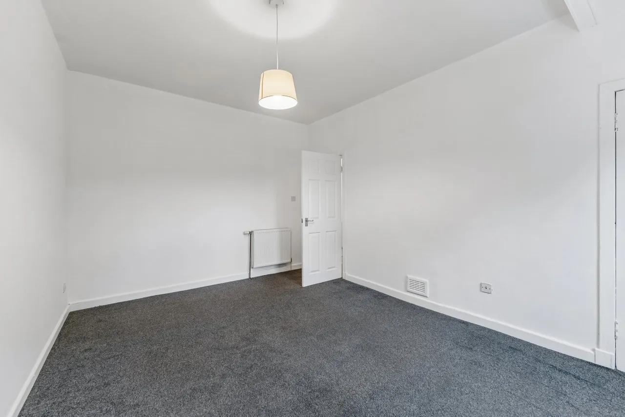 Earl Street, Scotstoun, G14, photo 7