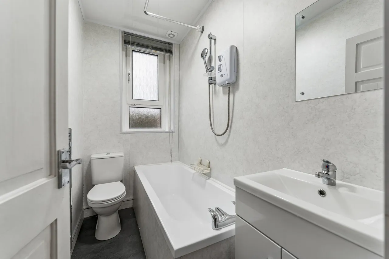 Earl Street, Scotstoun, G14, photo 10