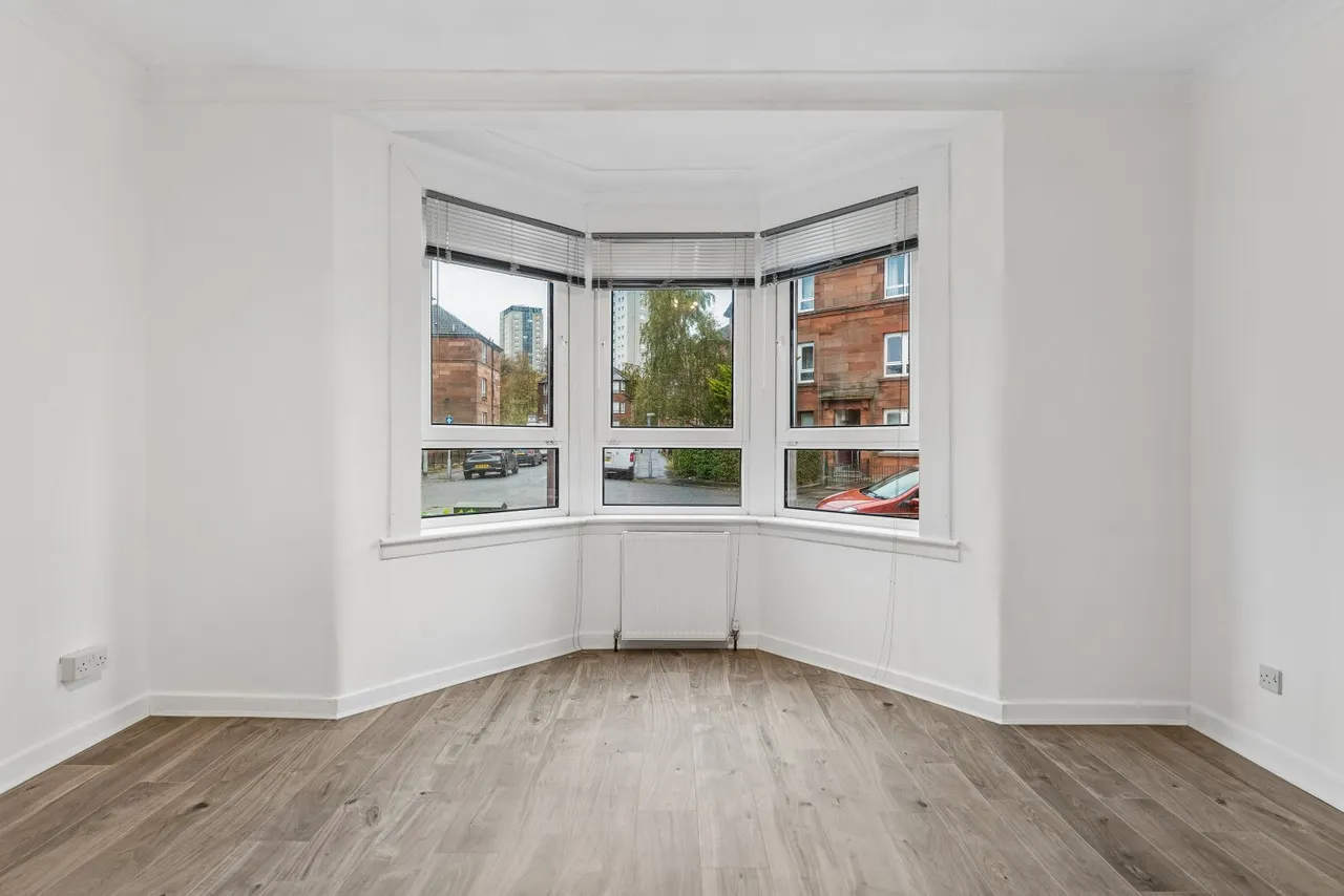 Earl Street, Scotstoun, G14, photo 3