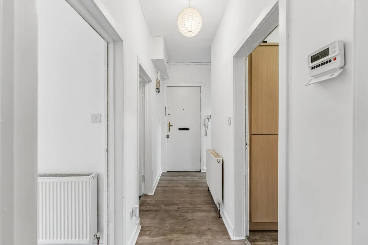 Earl Street, Scotstoun, G14, photo 12