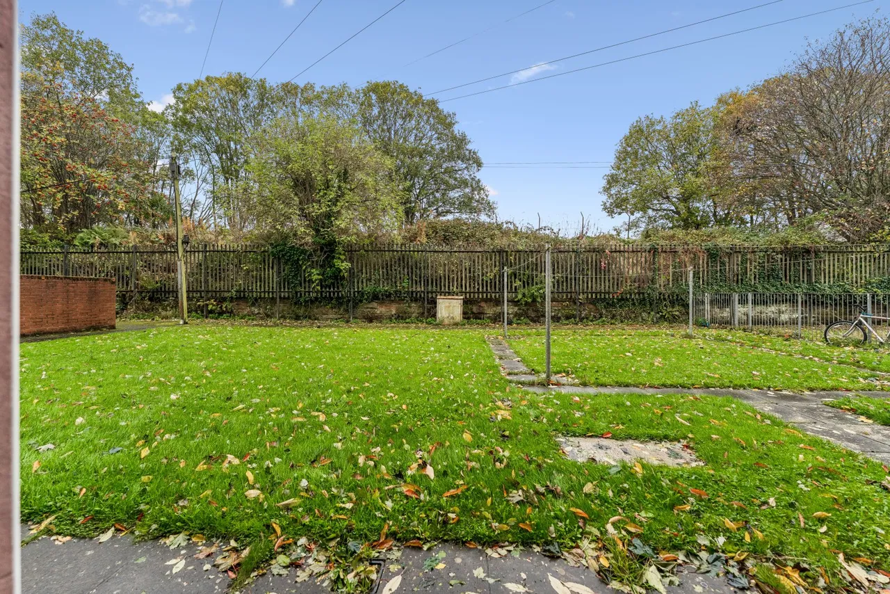 Earl Street, Scotstoun, G14, photo 14