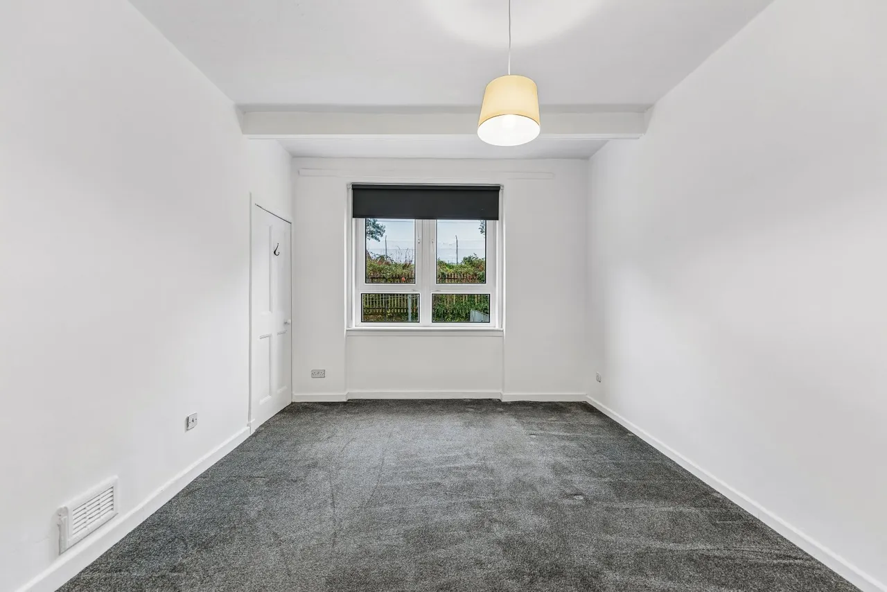 Earl Street, Scotstoun, G14, photo 8