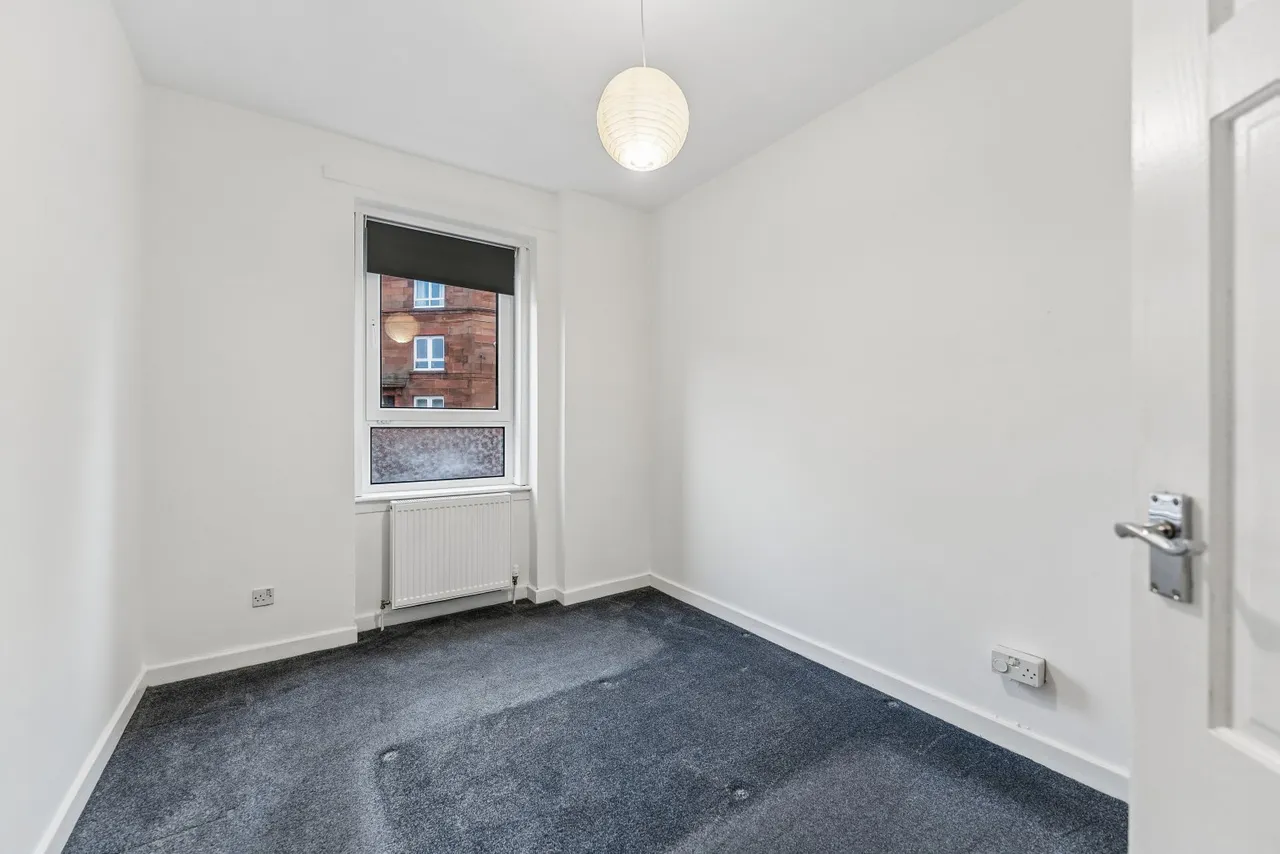 Earl Street, Scotstoun, G14, photo 9