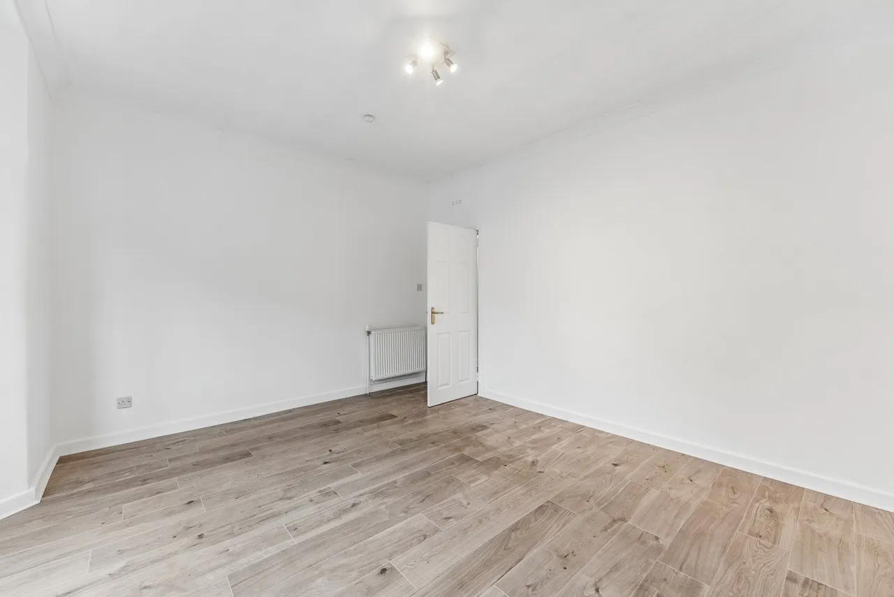 Earl Street, Scotstoun, G14, photo 4