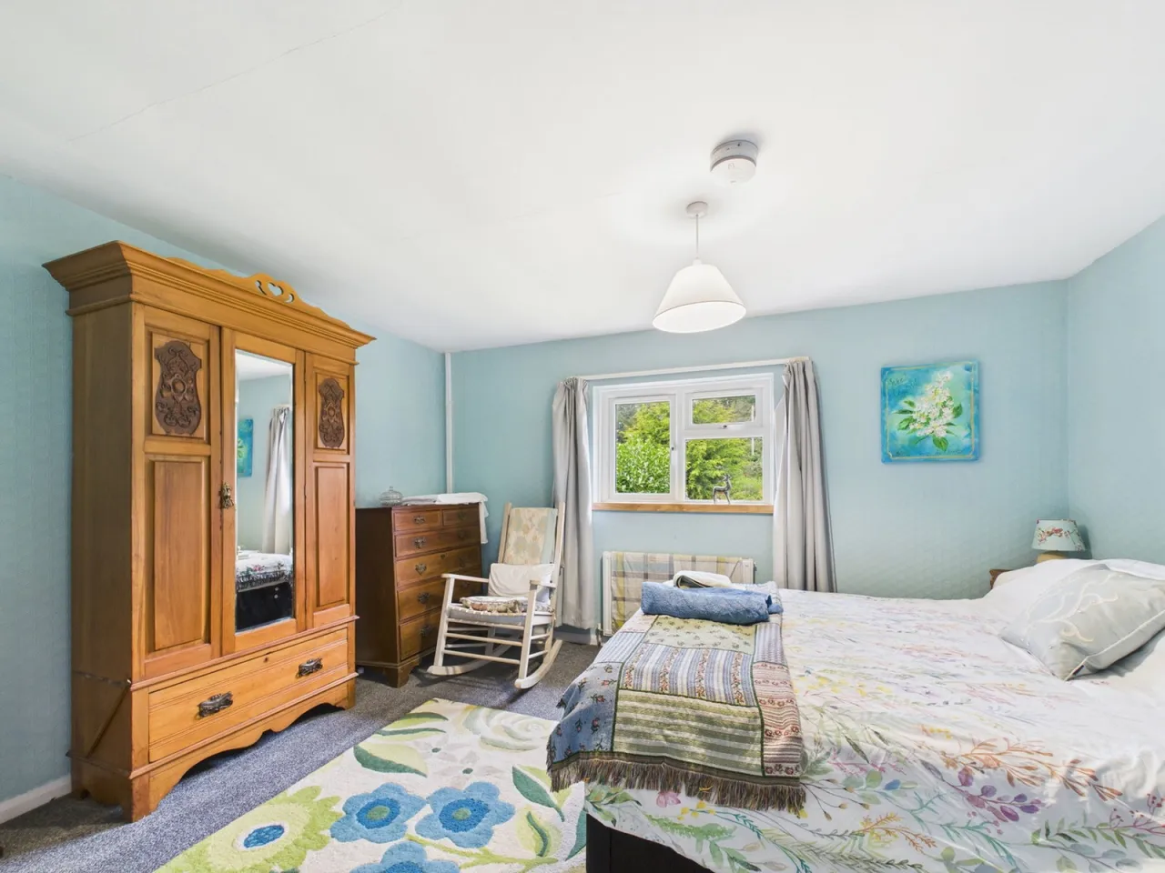 Whippingtons Corner, Staunton, GL16, photo 6